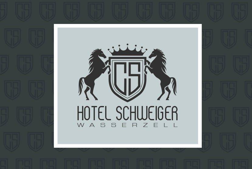 Cs Hotel Schweiger Eichstätt Dış mekan fotoğraf