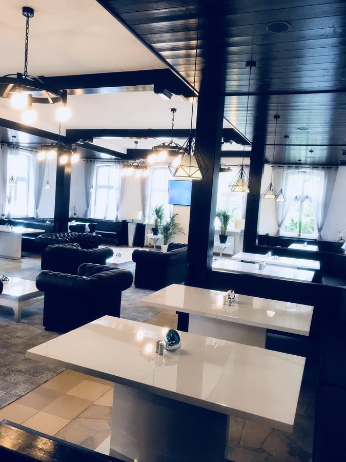 Cs Hotel Schweiger Eichstätt Dış mekan fotoğraf