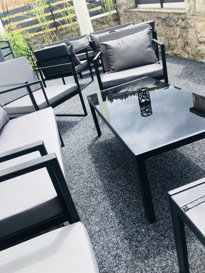 Cs Hotel Schweiger Eichstätt Dış mekan fotoğraf