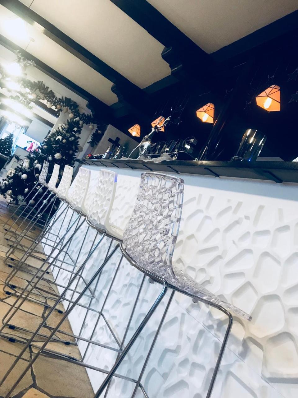 Cs Hotel Schweiger Eichstätt Dış mekan fotoğraf