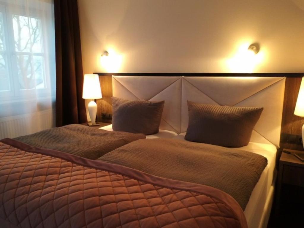 Cs Hotel Schweiger Eichstätt Dış mekan fotoğraf